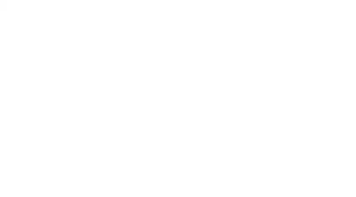 Oland Red Angus logo